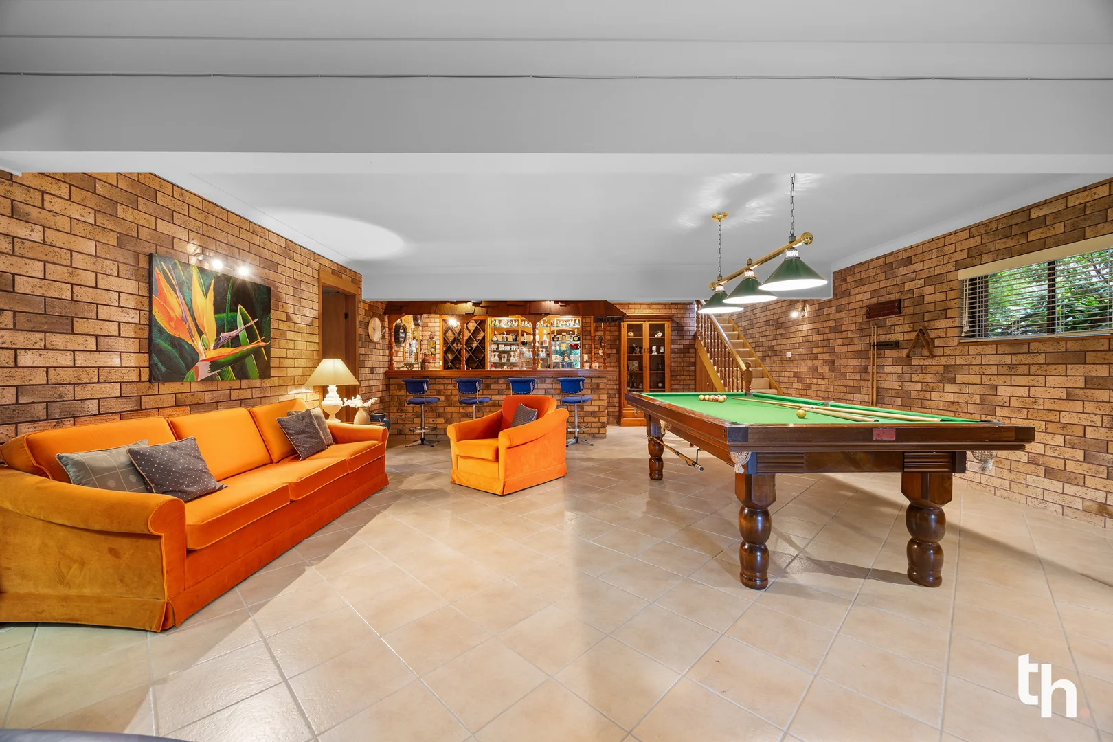 Additional image 15 of 4 Minter Street, Valentine NSW 2280