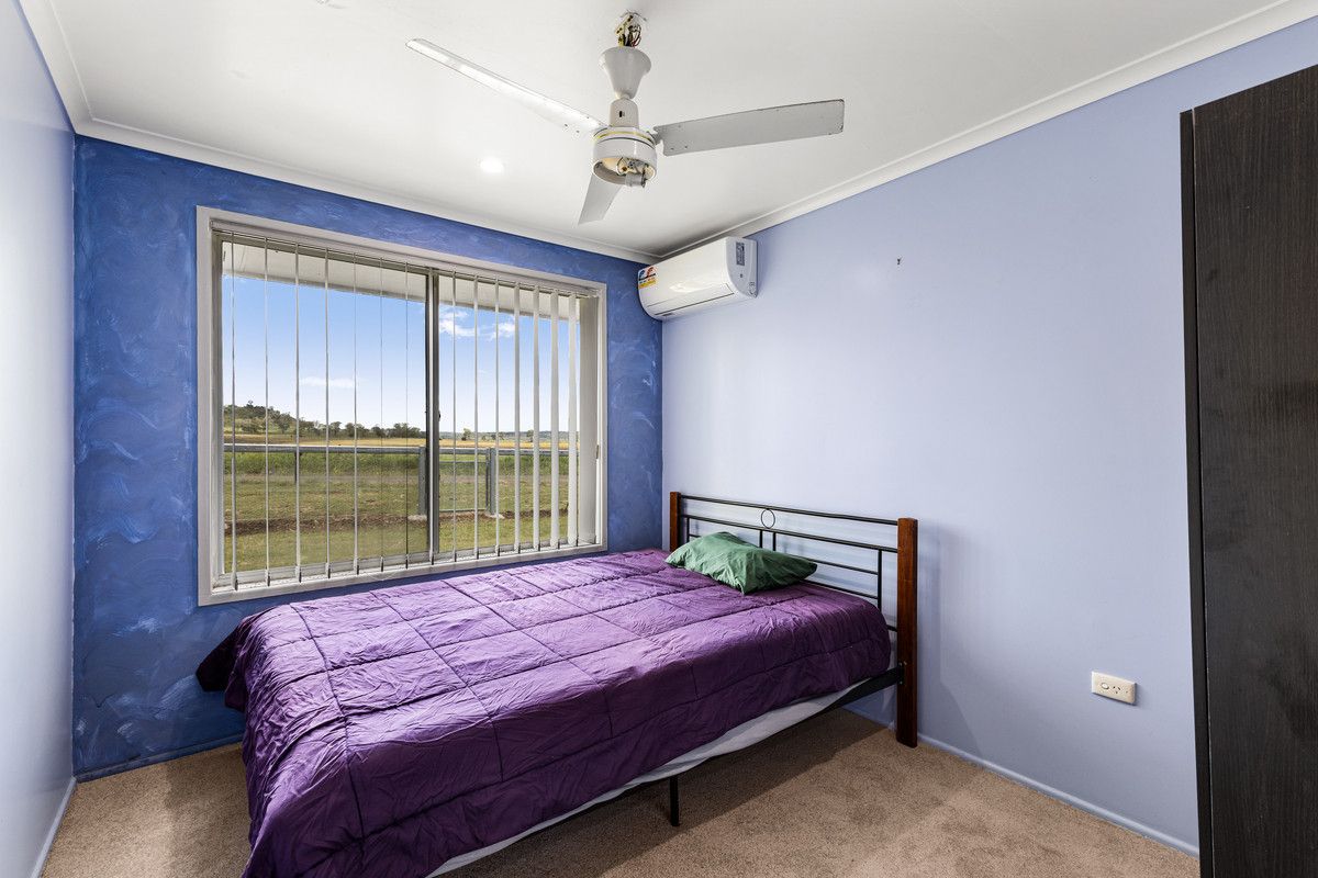 107 Ehrlich Road, Linthorpe QLD 4356, Image 2