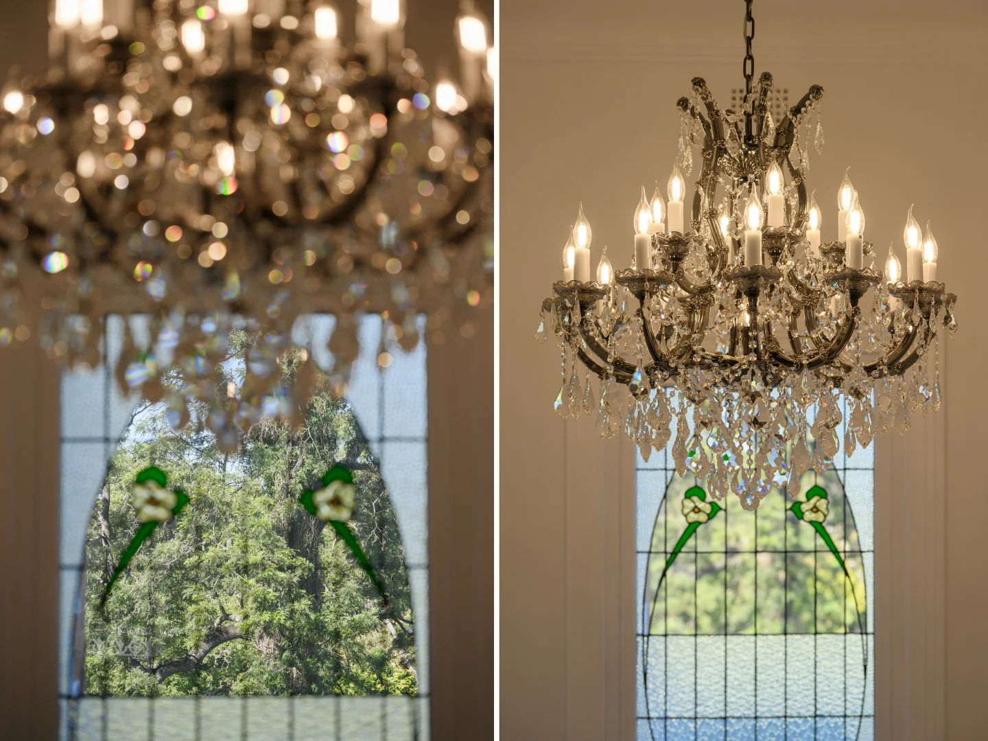 Additional image 42 of 14 Pymble Avenue, Pymble NSW 2073