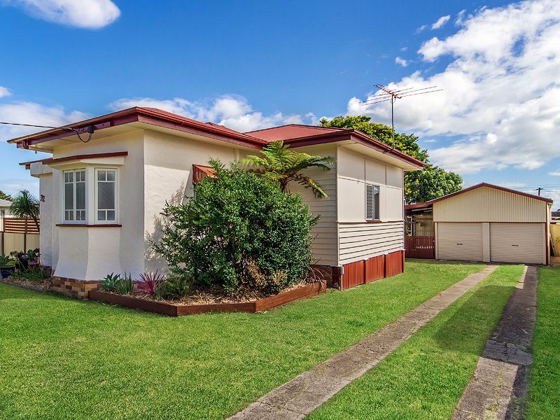 32 Collings Street, Geebung QLD 4034, Image 0