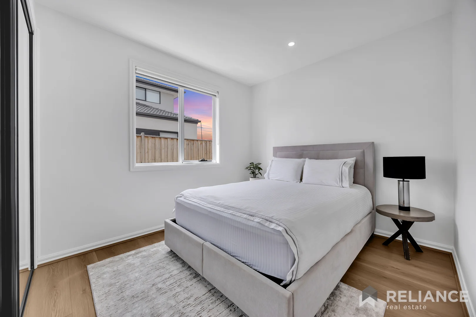 Additional image 16 of 21 Skyline Road, Fraser Rise VIC 3336