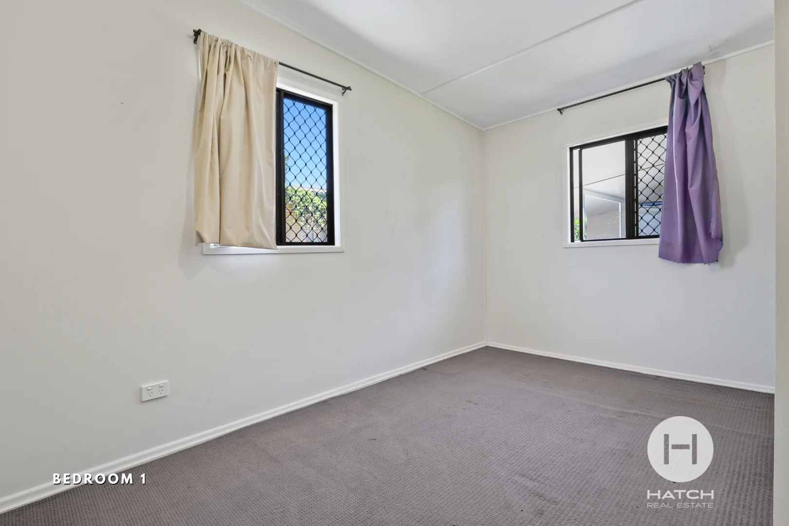 Additional image 11 of 19 Maree Street, Strathpine QLD 4500
