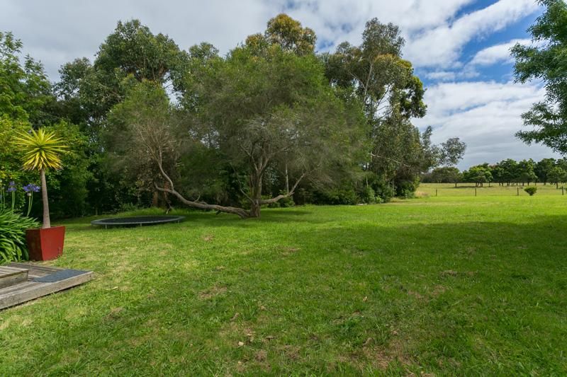 15 Rest Drive, FLINDERS VIC 3929, Image 2