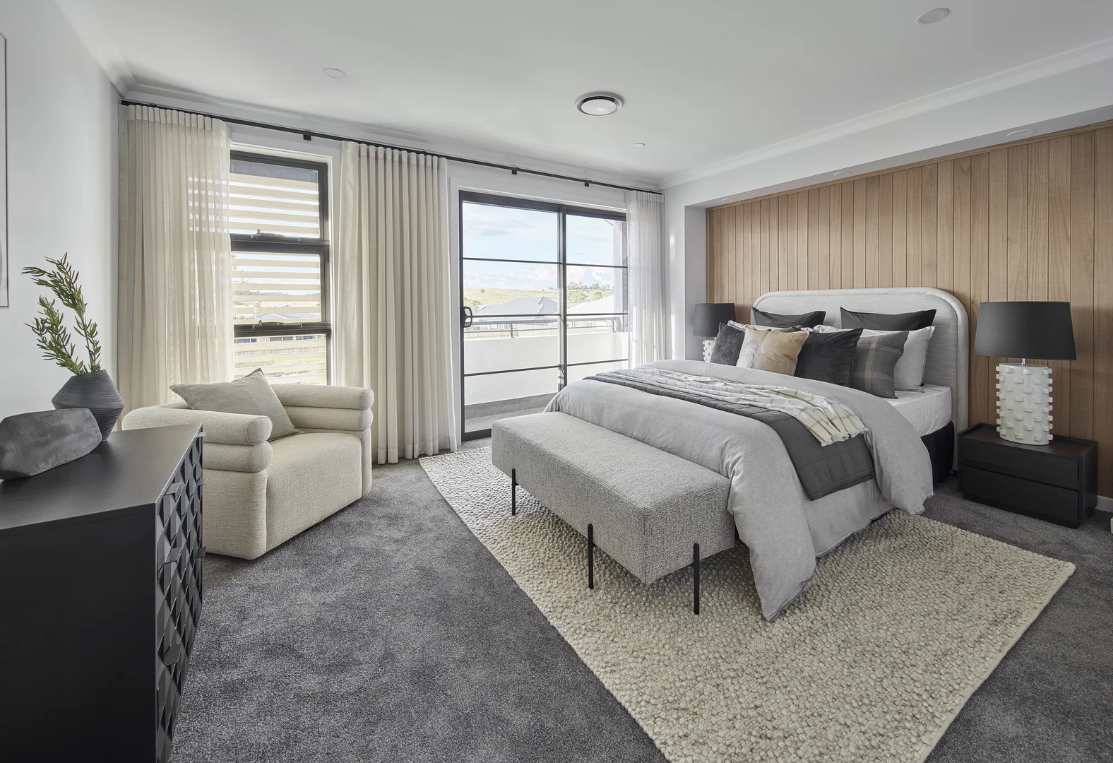 Additional image 15 of Lot 3046 Eastern Rosella Drive, Rosella Rise Estate, Warnervale NSW 2259