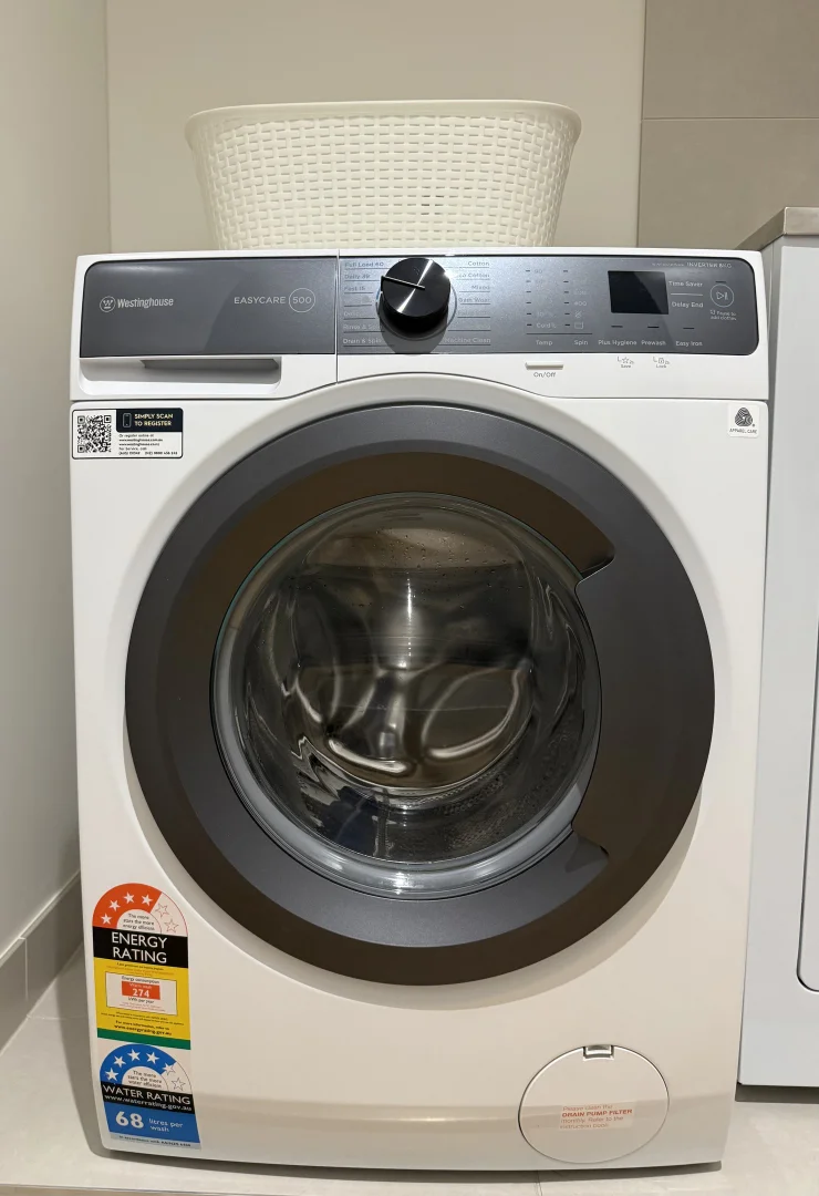 Additional image 20 of 141 La Trobe Street, Melbourne VIC 3000