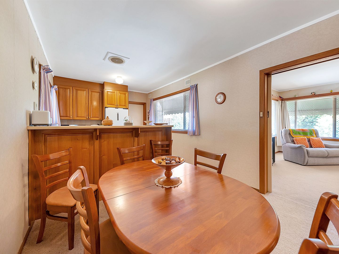 85 Warren Road, Modbury North SA 5092, Image 2