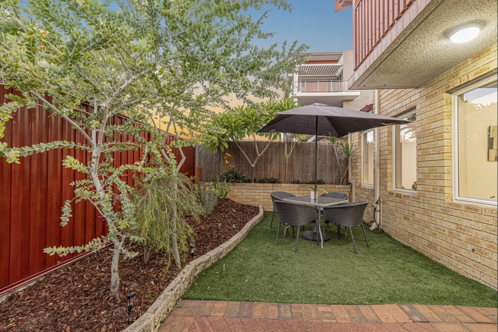 Additional image 6 of 7/5 Broome Street, Highgate WA 6003