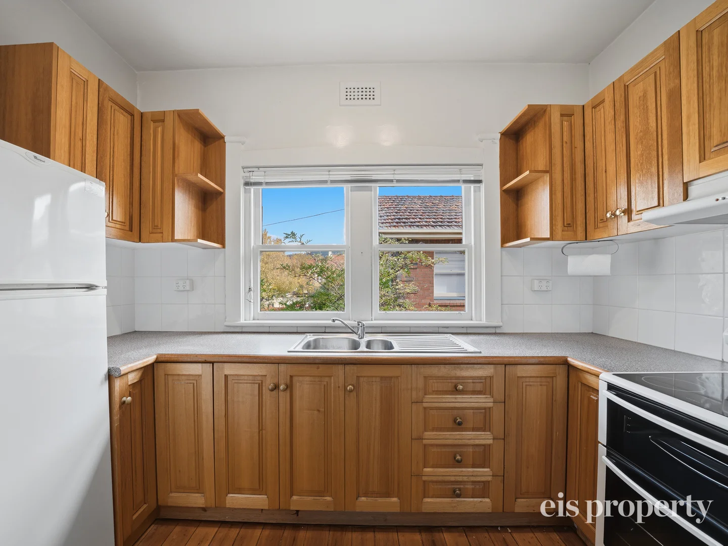 Additional image 3 of 2/17 Fitzroy Place, Sandy Bay TAS 7005