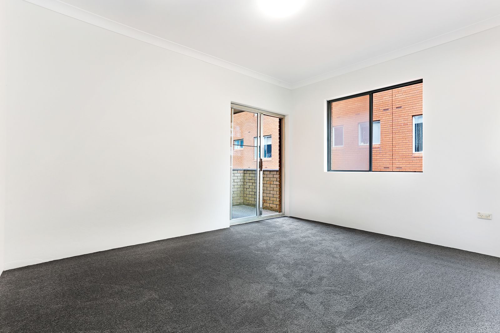 3/18 Illawarra Street, Allawah NSW 2218, Image 2