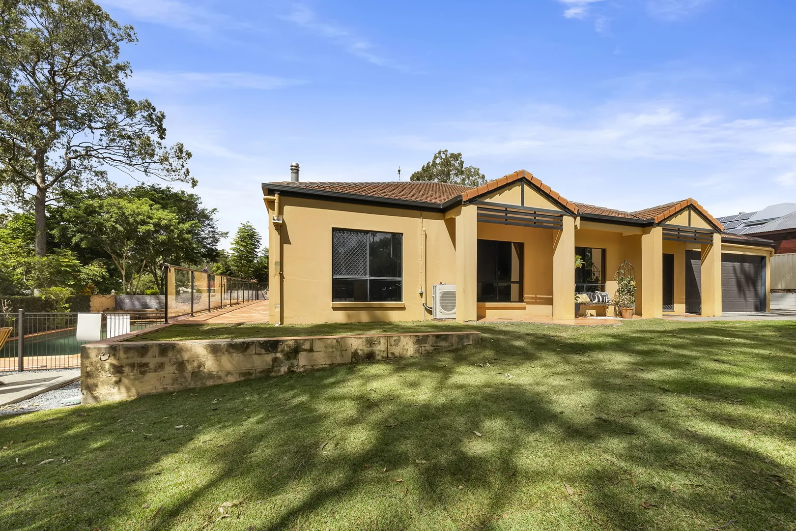 Additional image 2 of 11 Brighton Parade, Forest Lake QLD 4078