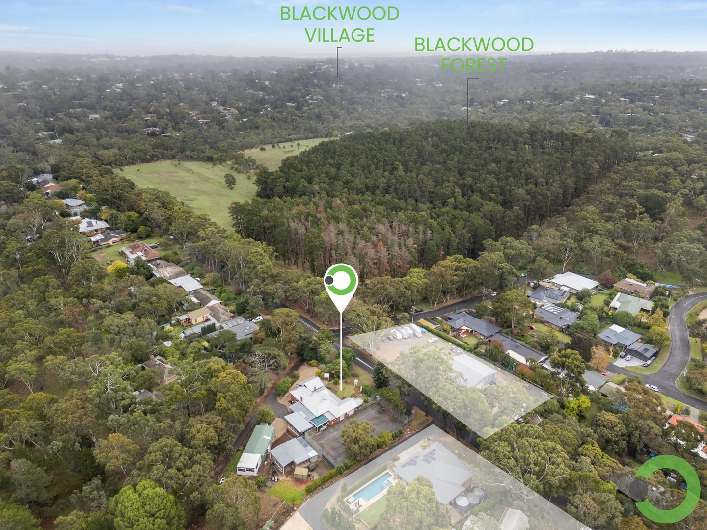 Additional image 2 of 54 Turners Avenue, Coromandel Valley SA 5051