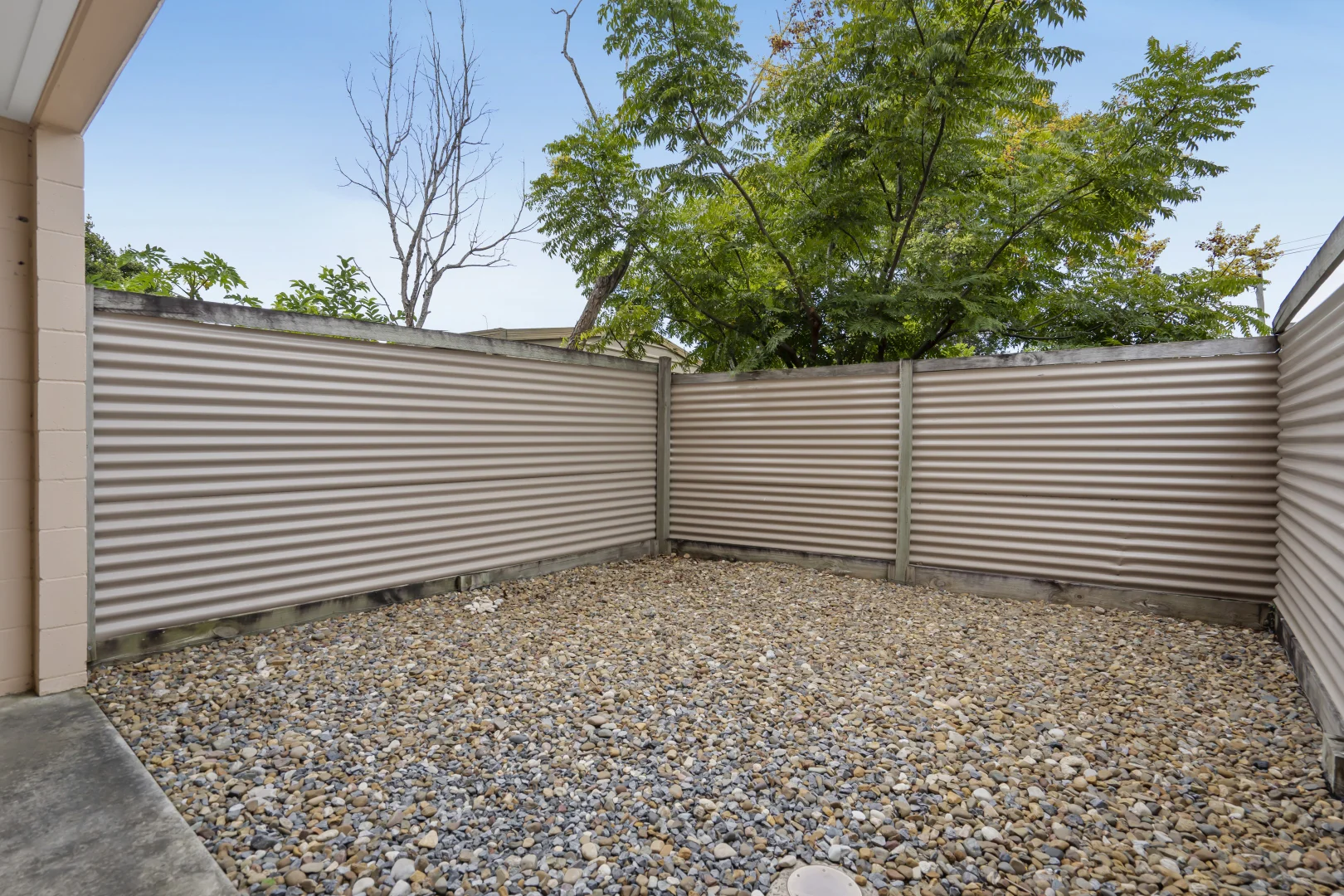 Additional image 16 of 6/6 Railway Parade, Caboolture QLD 4510