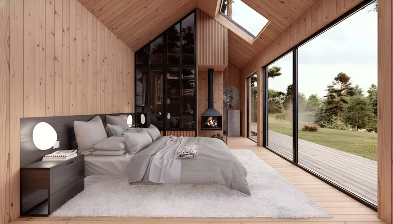 Primary image of 3/70 Hayes Avenue, Camira QLD 4300