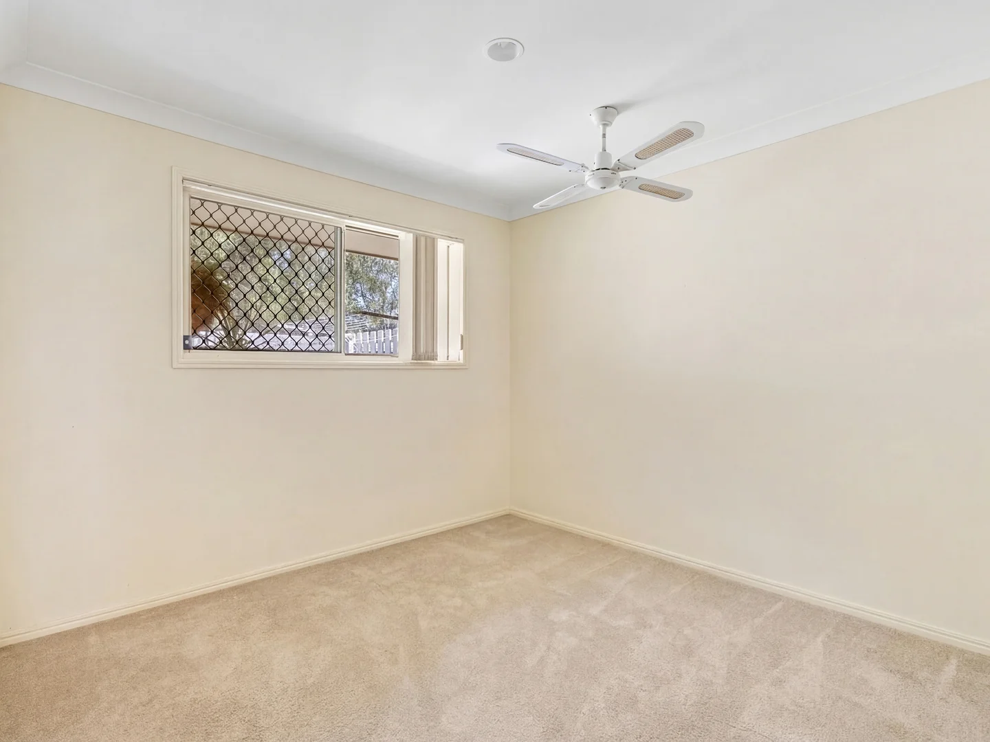 Additional image 11 of 15/174 Galleon Way, Currumbin Waters QLD 4223