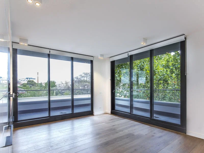 Additional image 2 of 312/38 Cunningham Street, South Yarra VIC 3141
