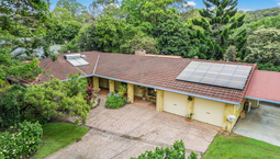 Picture of 12 Gainsborough Way, GOONELLABAH NSW 2480