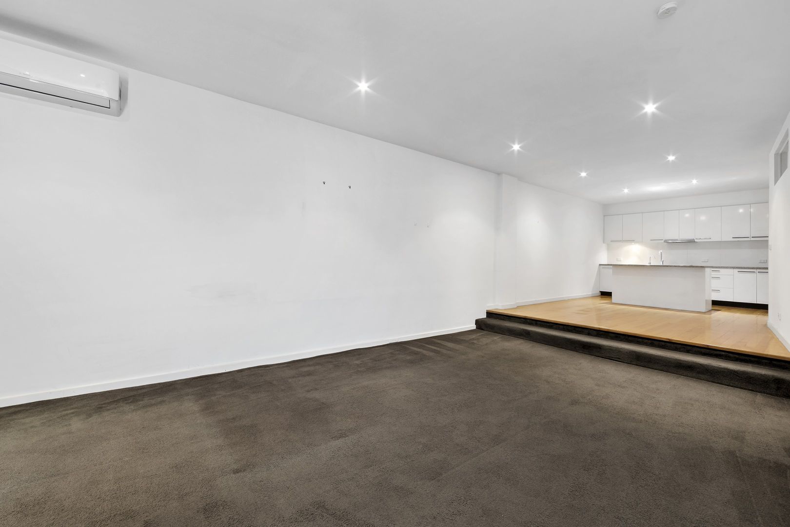 107/200 Stephen Street, Yarraville VIC 3013, Image 1