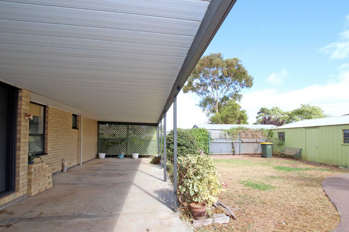 15 Jaguar Avenue, Port Willunga SA 5173, Image 2