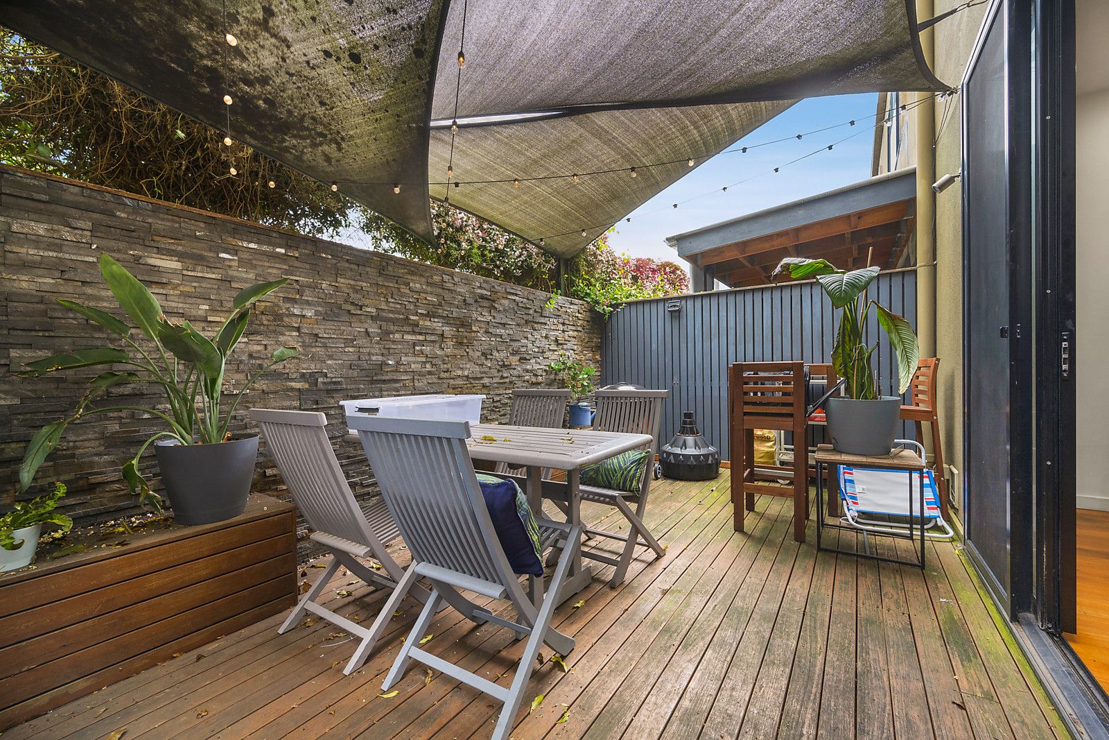 22/37 Ascot Vale Road, Ascot Vale VIC 3032 Domain