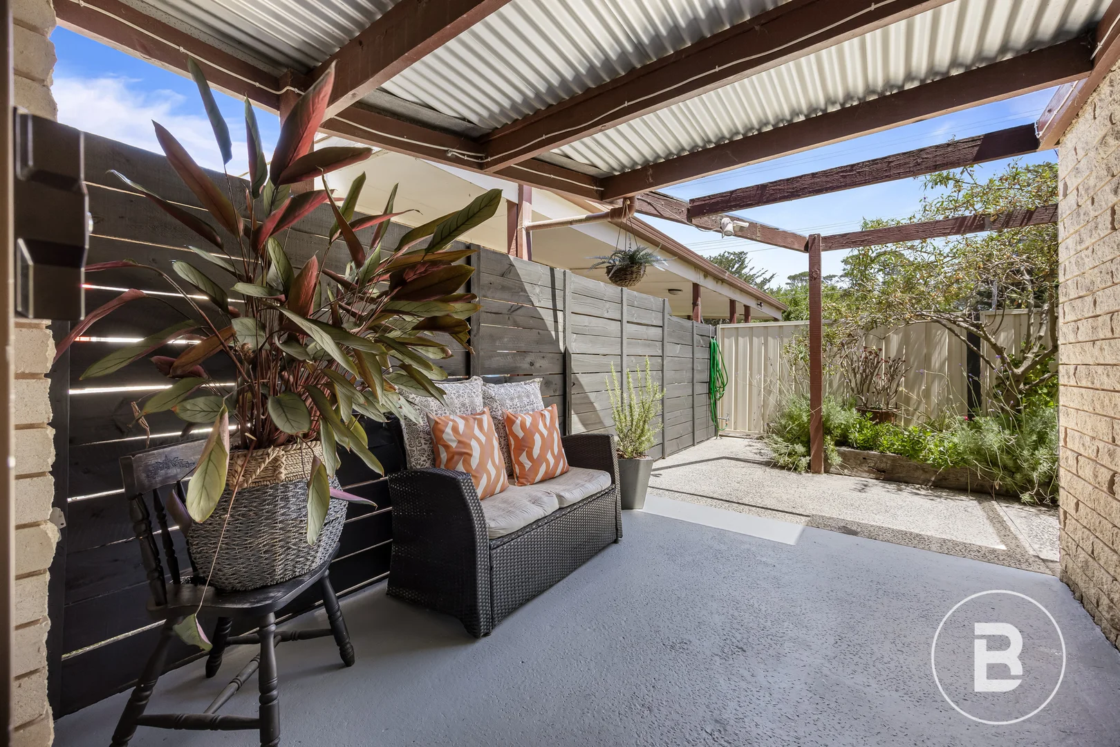 Additional image 16 of 2/25 Wallace Street, Meredith VIC 3333