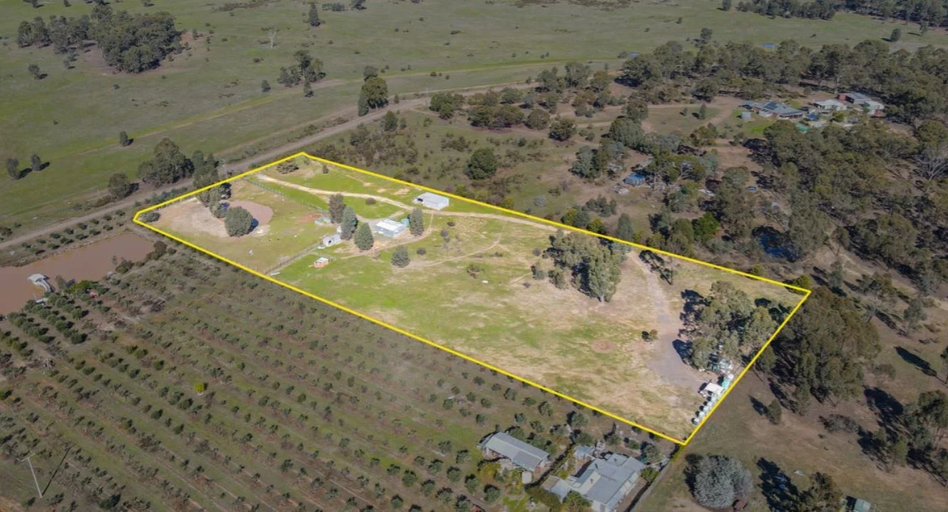 Additional image 5 of 239 Segafredos Lane, Graytown VIC 3608