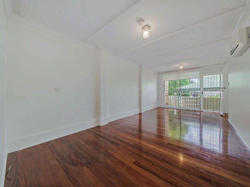 3/81 Gordon Street, Hawthorne QLD 4171, Image 1