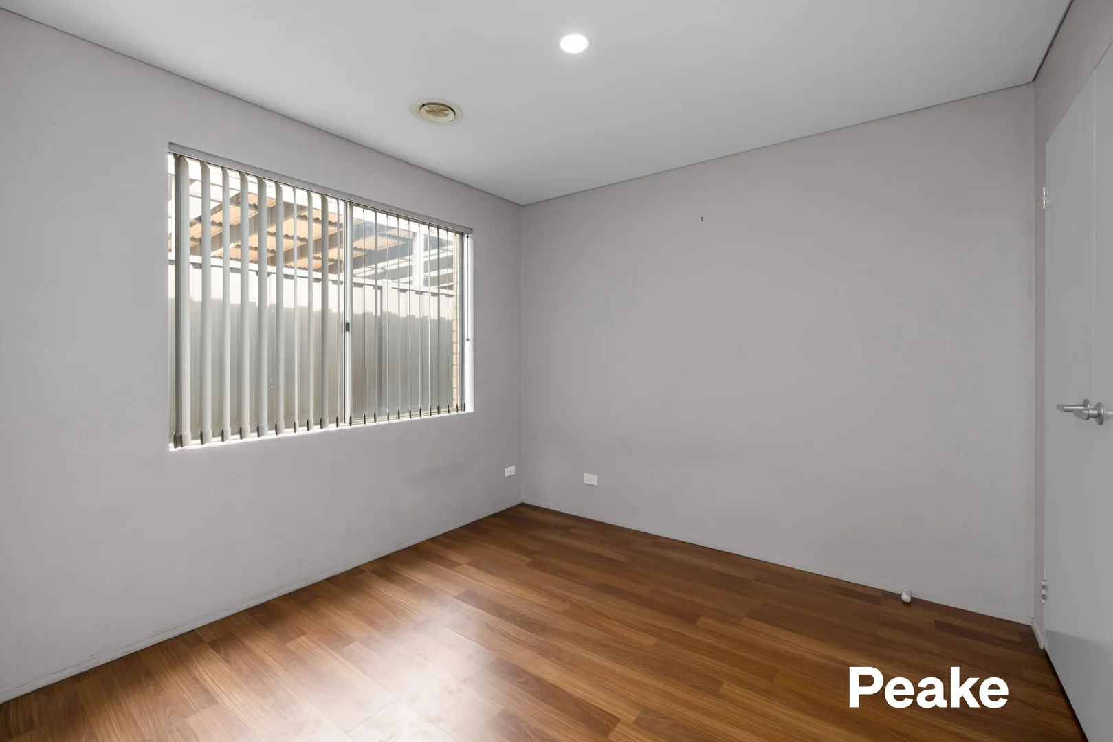 Additional image 9 of 15 Brookfield Court, Berwick VIC 3806