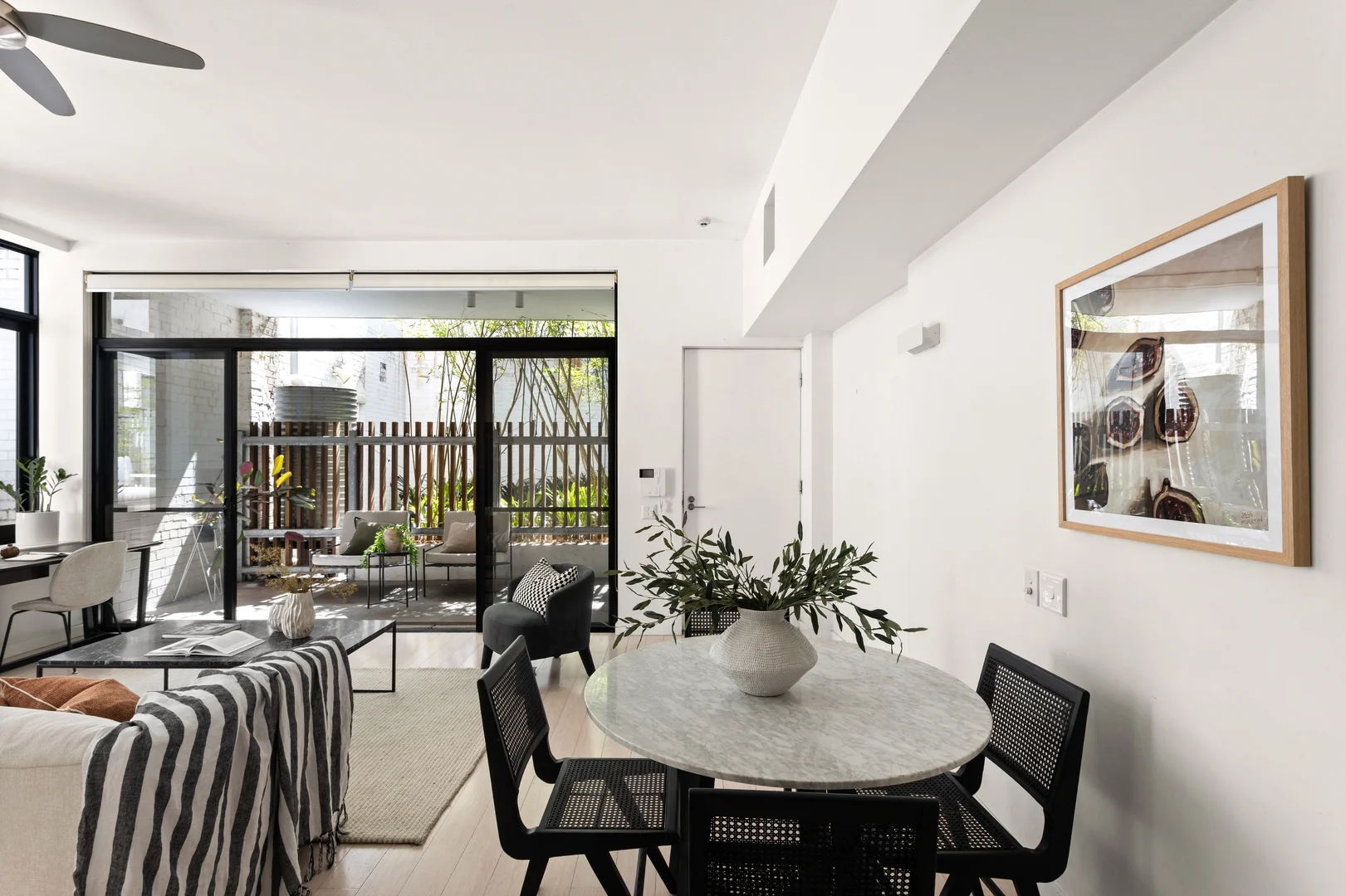 Additional image 10 of 8/86 Cope Street, Waterloo NSW 2017