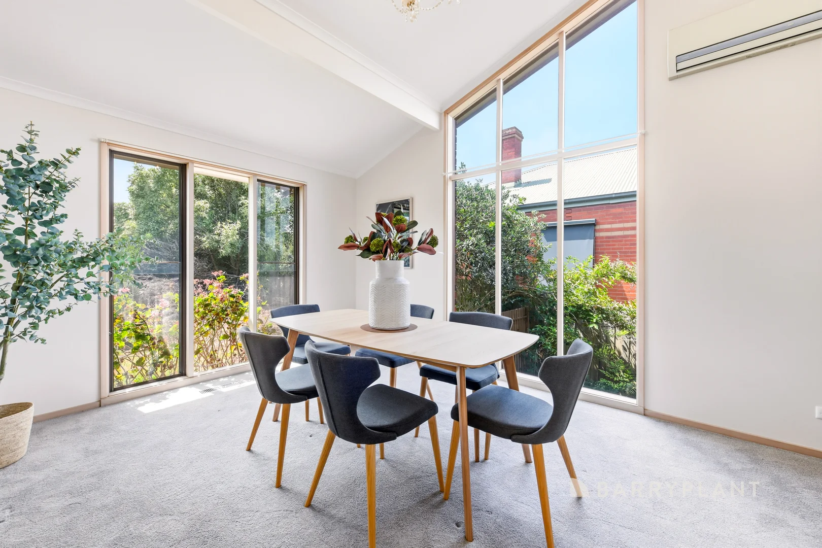 Additional image 6 of 8 Blue Hills Close, Wantirna VIC 3152