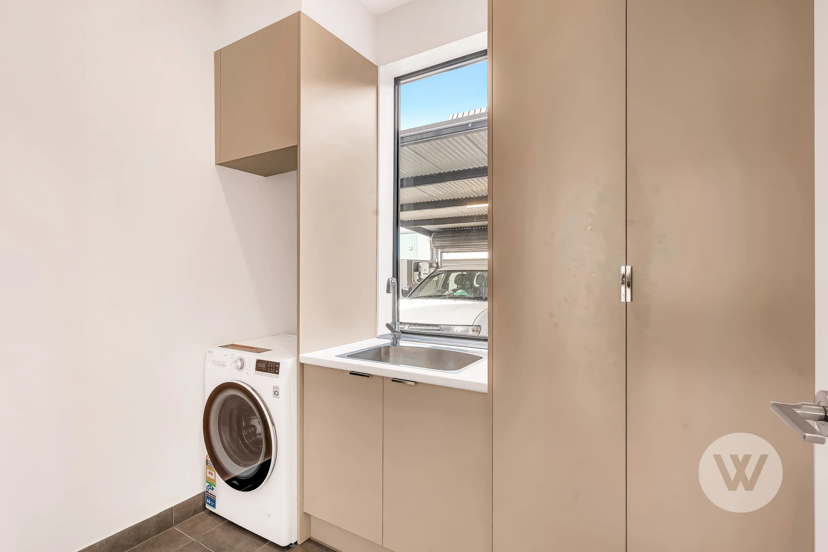 Additional image 19 of 15 Albany Lane, Port Adelaide SA 5015