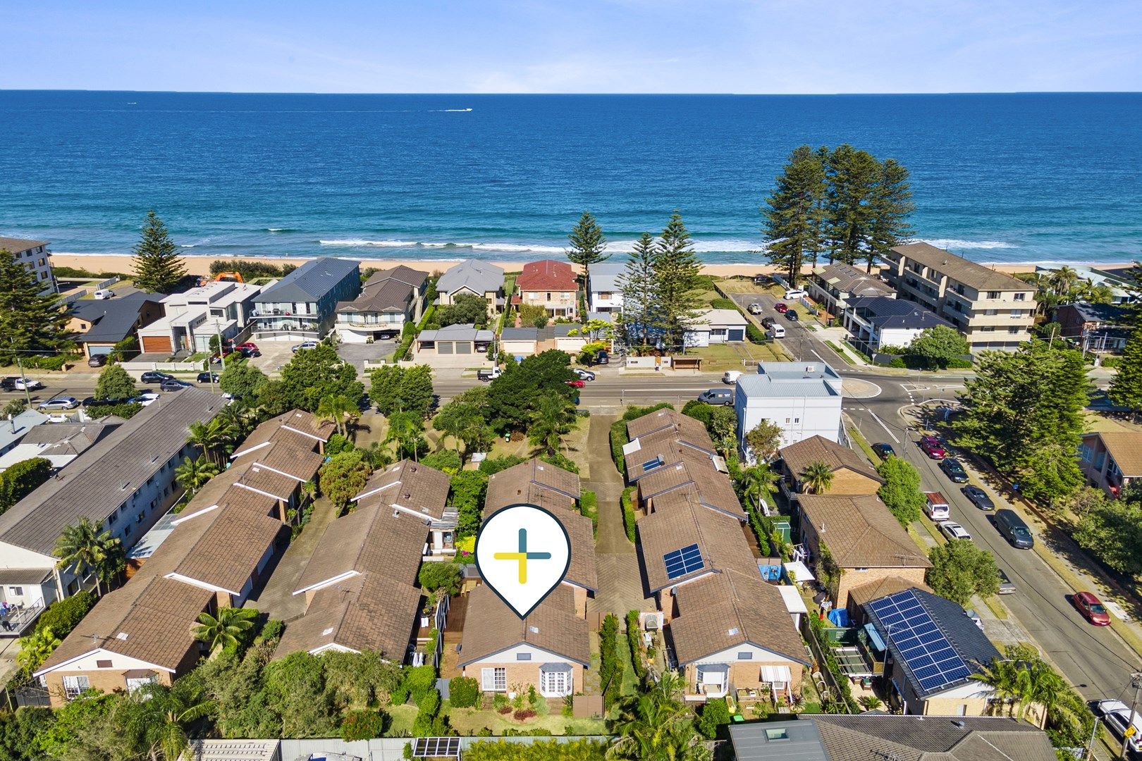 2/168 Ocean Street, Narrabeen NSW 2101, Image 0