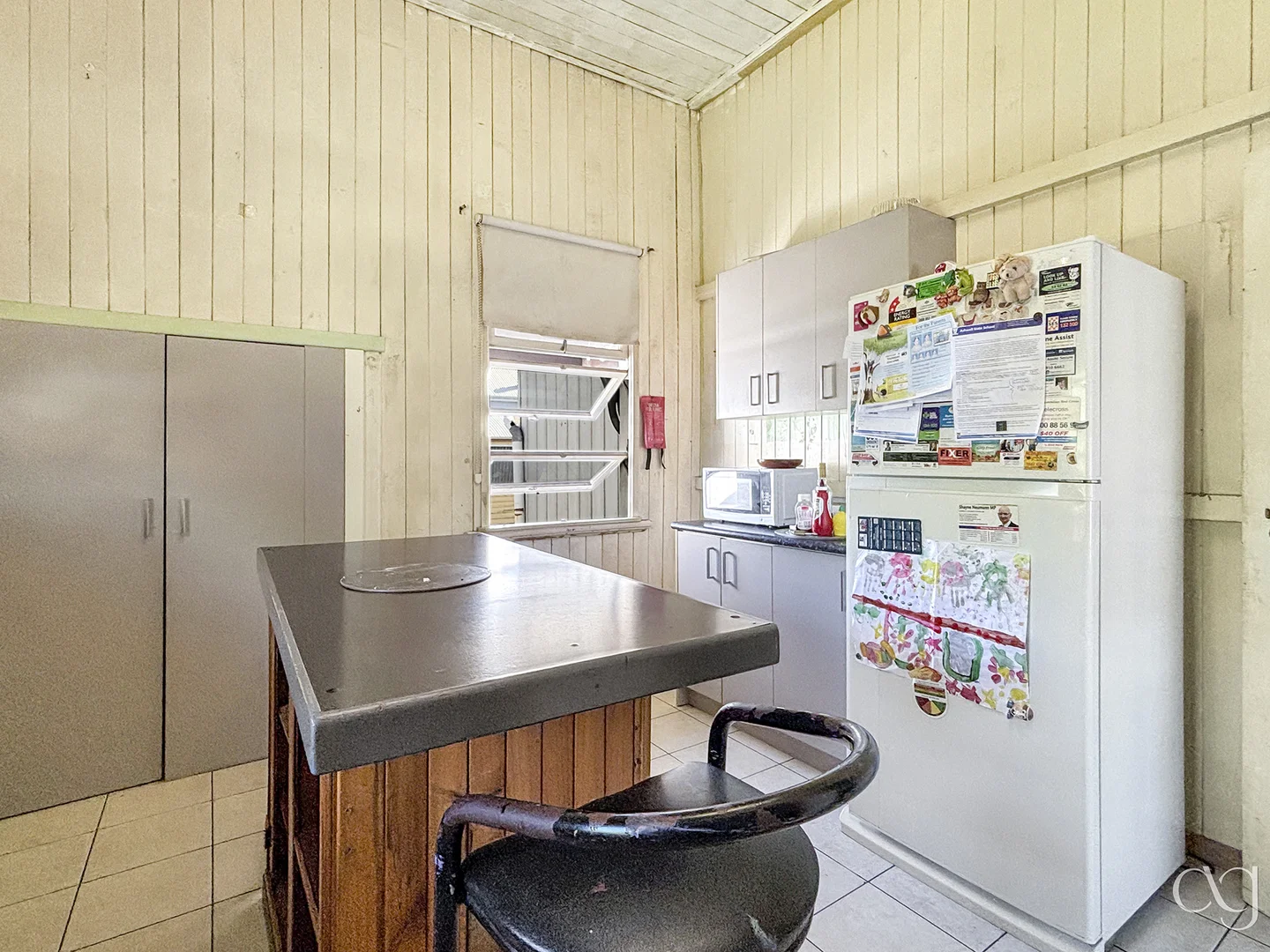 Additional image 6 of 50 John Street, Rosewood QLD 4340