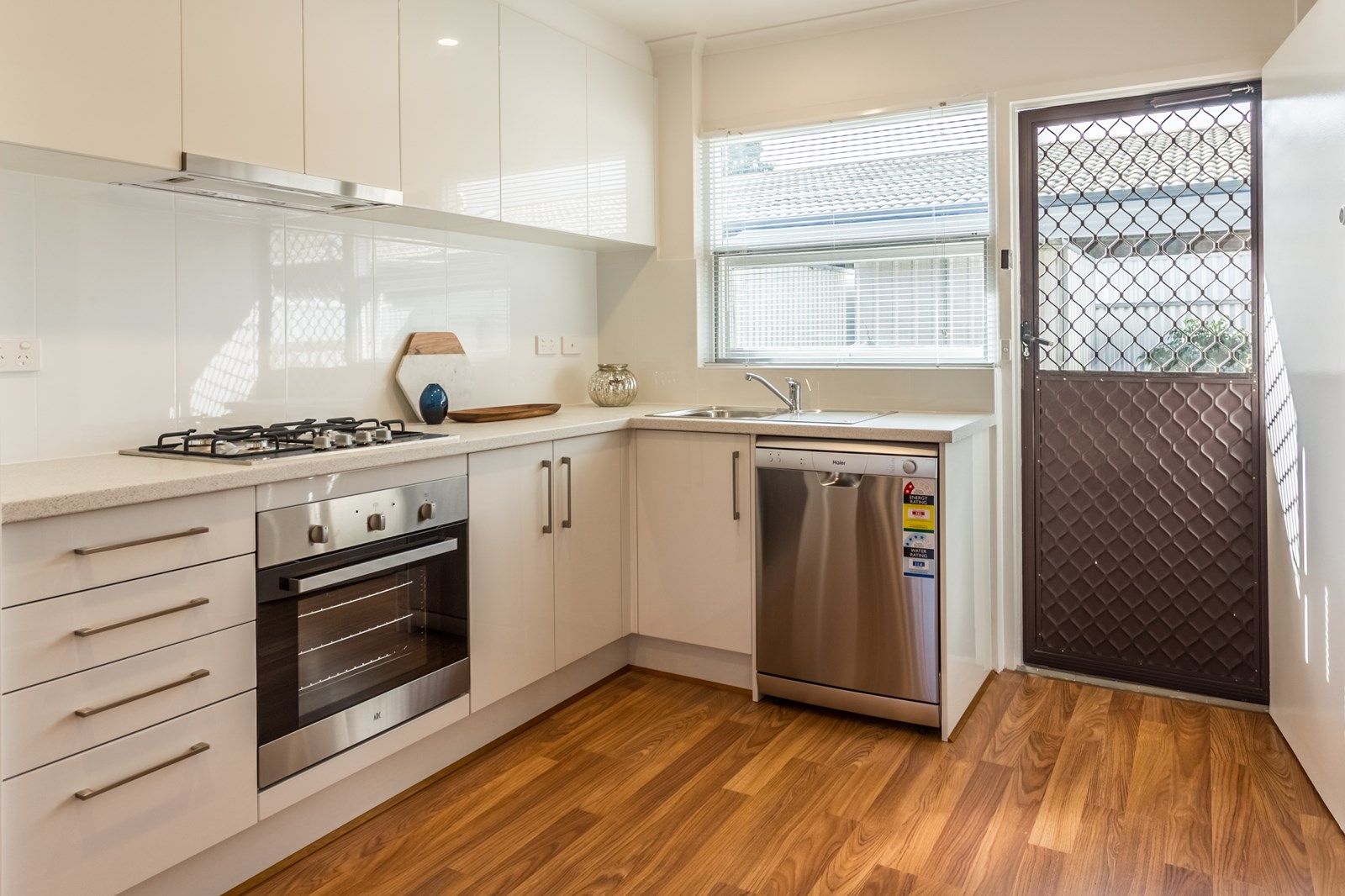 2/20 Ormond Ave, Daw Park SA 5041, Image 1