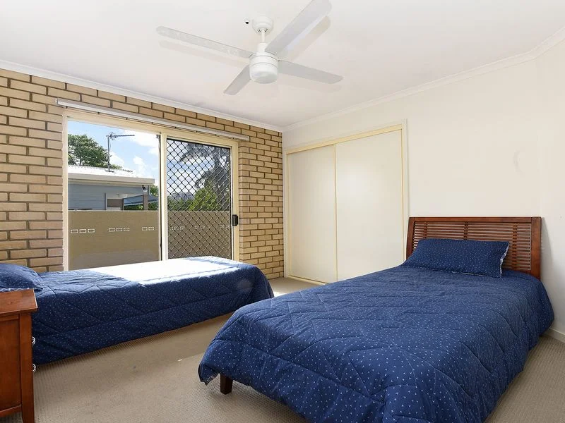 Additional image 8 of 3/19 THE ESPLANADE, Maroochydore QLD 4558