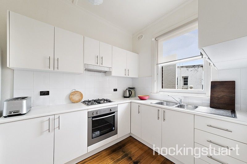 9/32 George Street, East Melbourne VIC 3002, Image 2