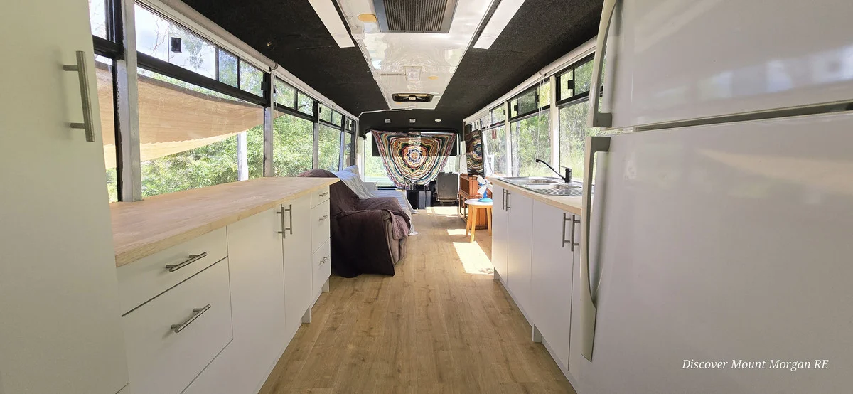 Additional image 11 of 37 Gowdie Street, Mount Morgan QLD 4714