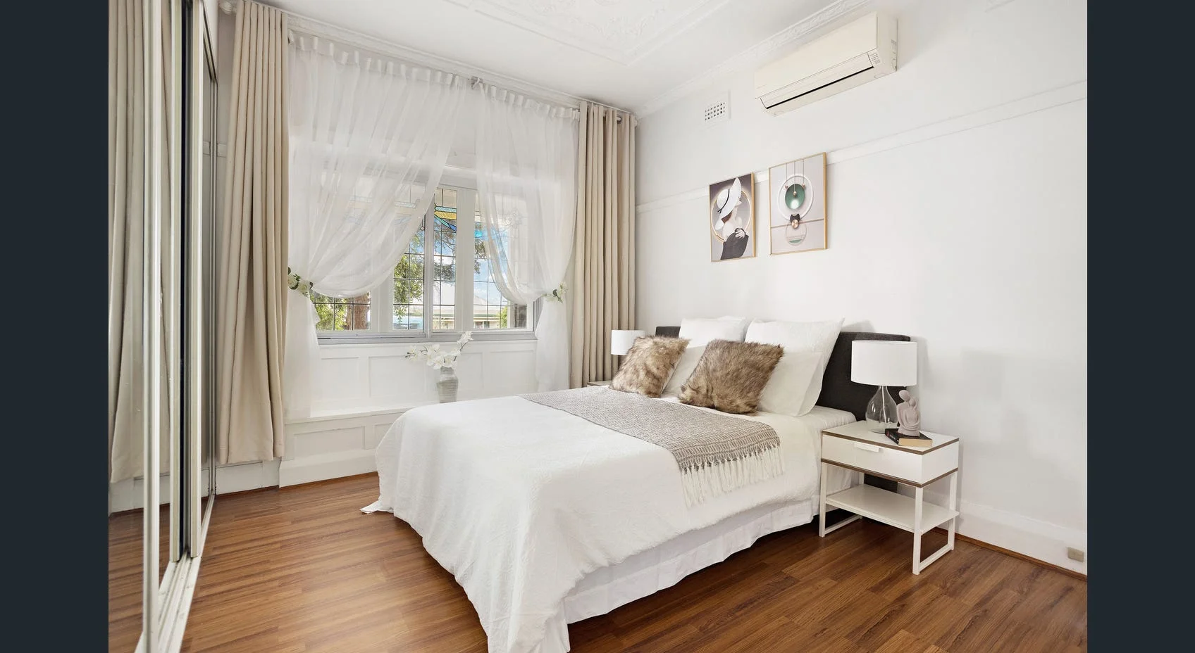 Additional image 3 of 452 Canterbury Road, Campsie NSW 2194