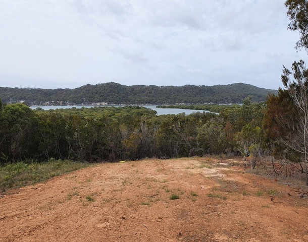 26 Moreton Outlook, Russell Island QLD 4184
