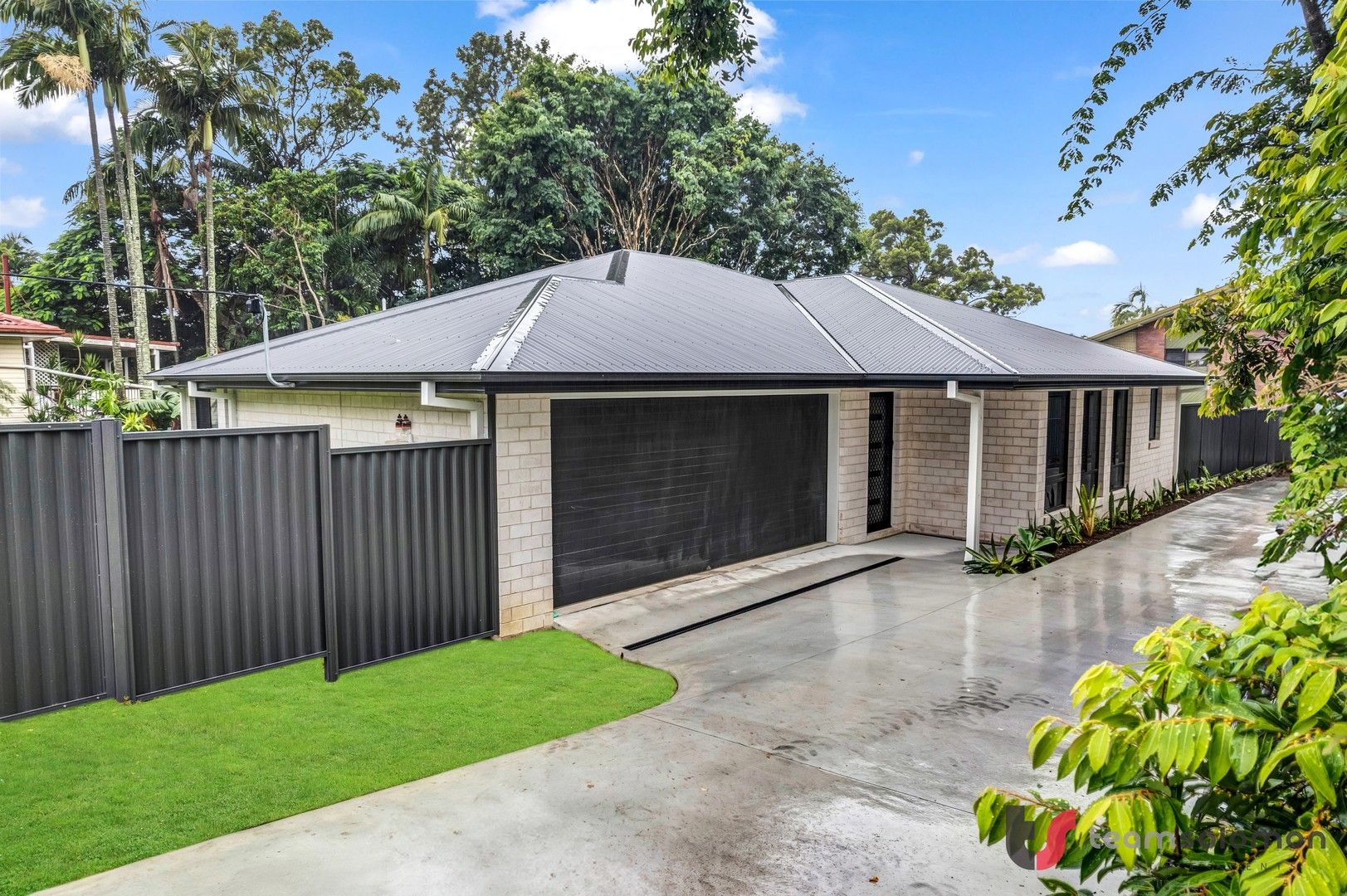 216a Mount Cotton Road, Capalaba QLD 4157, Image 0