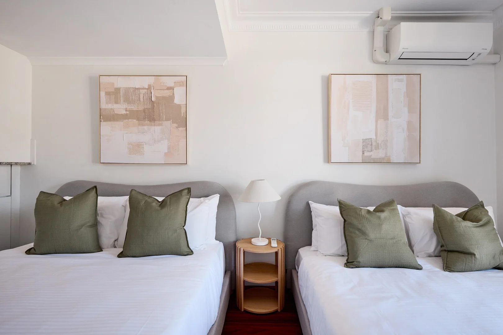 Additional image 7 of 57/27-51 Palmer Street, Woolloomooloo NSW 2011