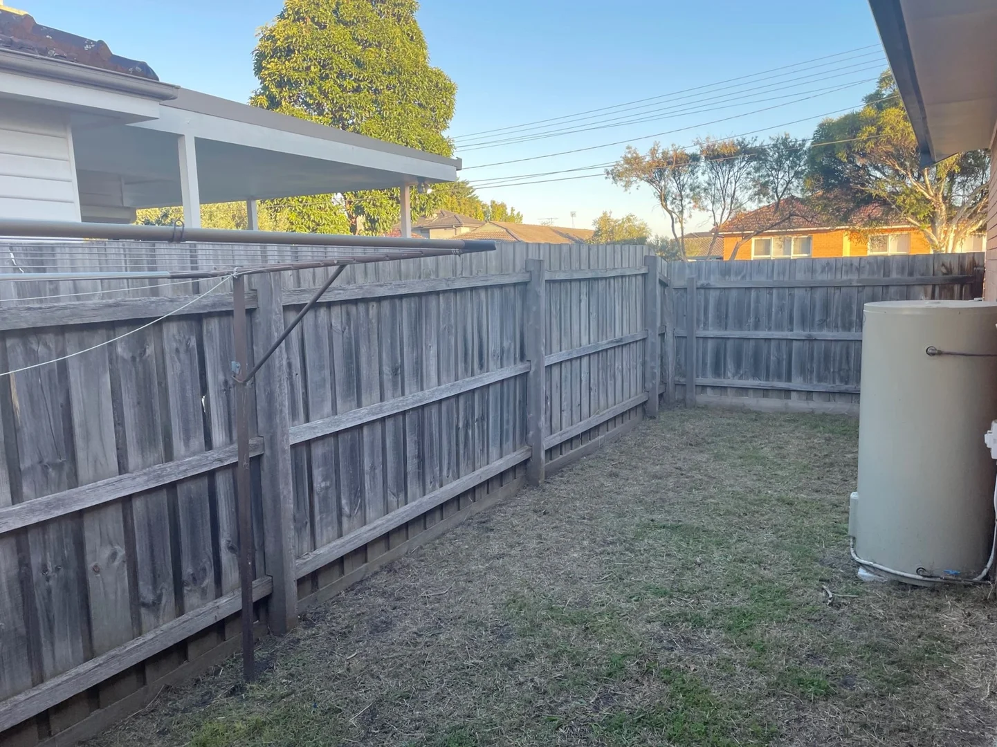 Additional image 6 of 1/11-13 Oakleigh Street, Oakleigh East VIC 3166