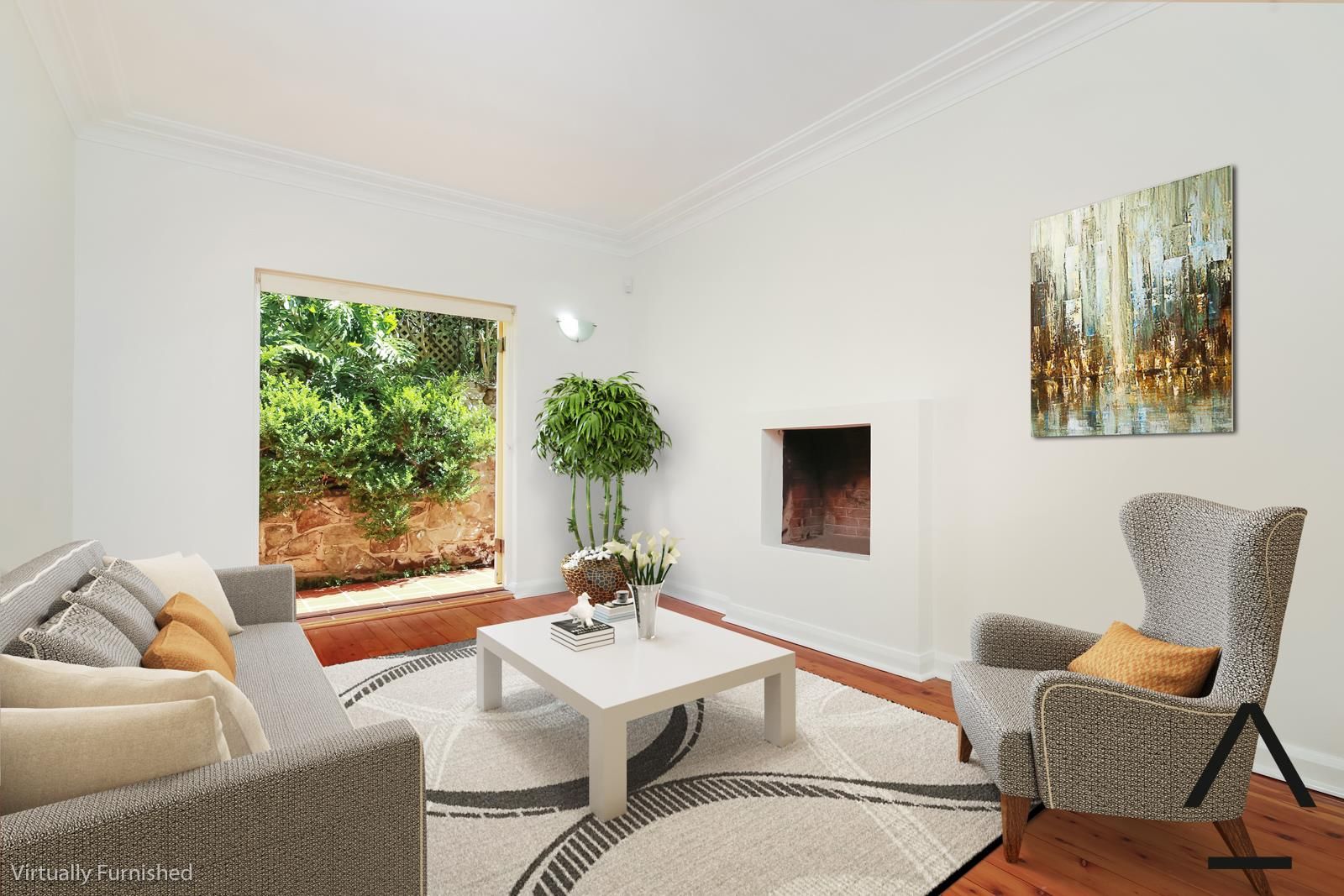 30 Cammeray Road, Cammeray NSW 2062, Image 2