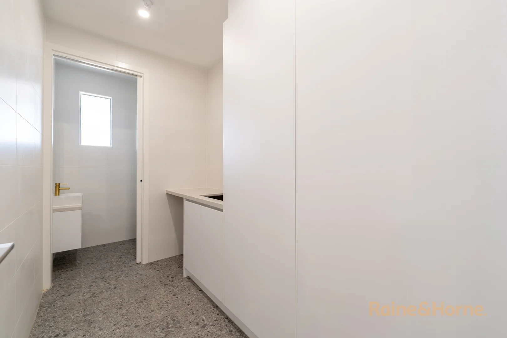 Additional image 18 of 1/110 Lebanon Street, Strathmore VIC 3041