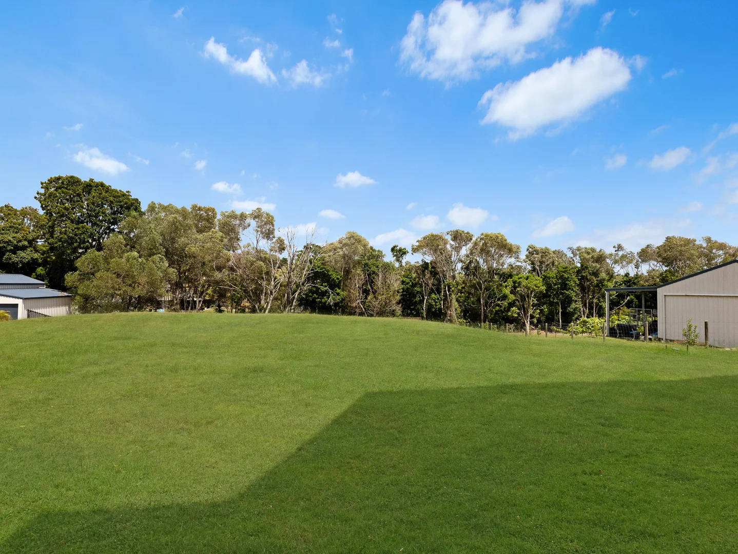 Additional image 20 of 34 Highview Drive, Craignish QLD 4655