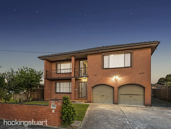 50 Mount View Road, Thomastown VIC 3074