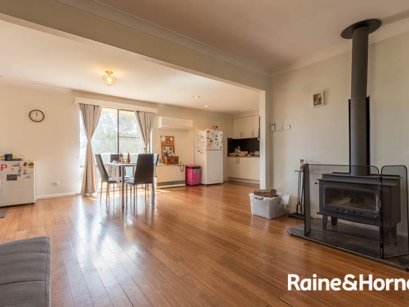 56 Godfrey Street, Raglan NSW 2795, Image 2