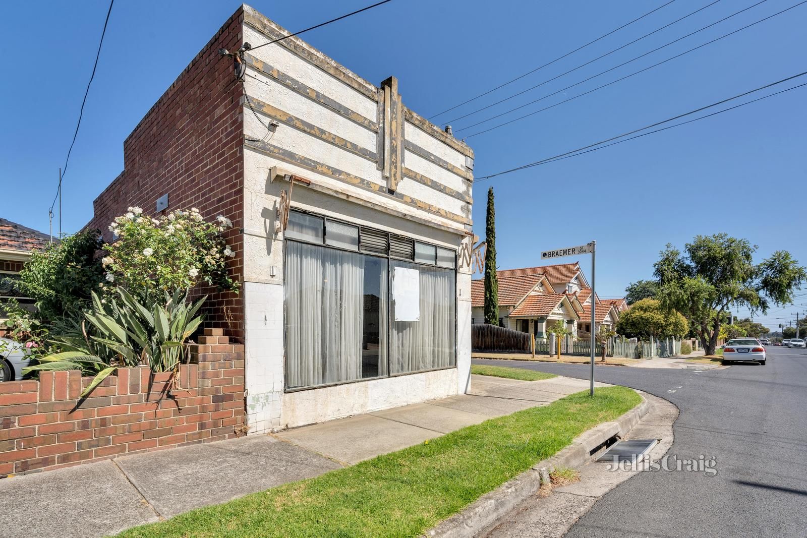 211 Reynard Street, Pascoe Vale South VIC 3044, Image 2