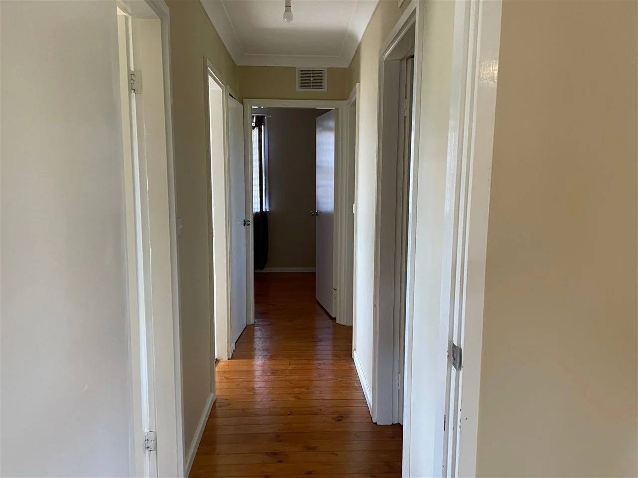 Additional image 5 of 119 Chanter Street, Berrigan NSW 2712