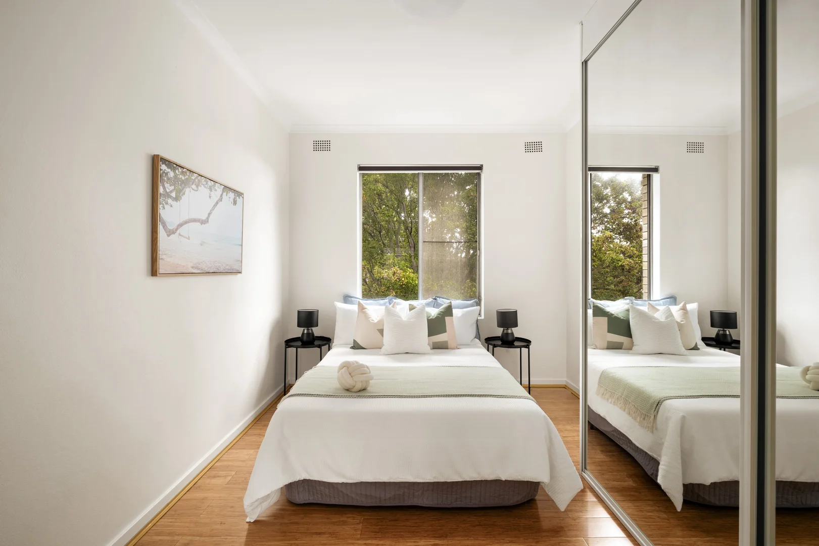 Additional image 7 of 14/107 Concord Road, Concord NSW 2137