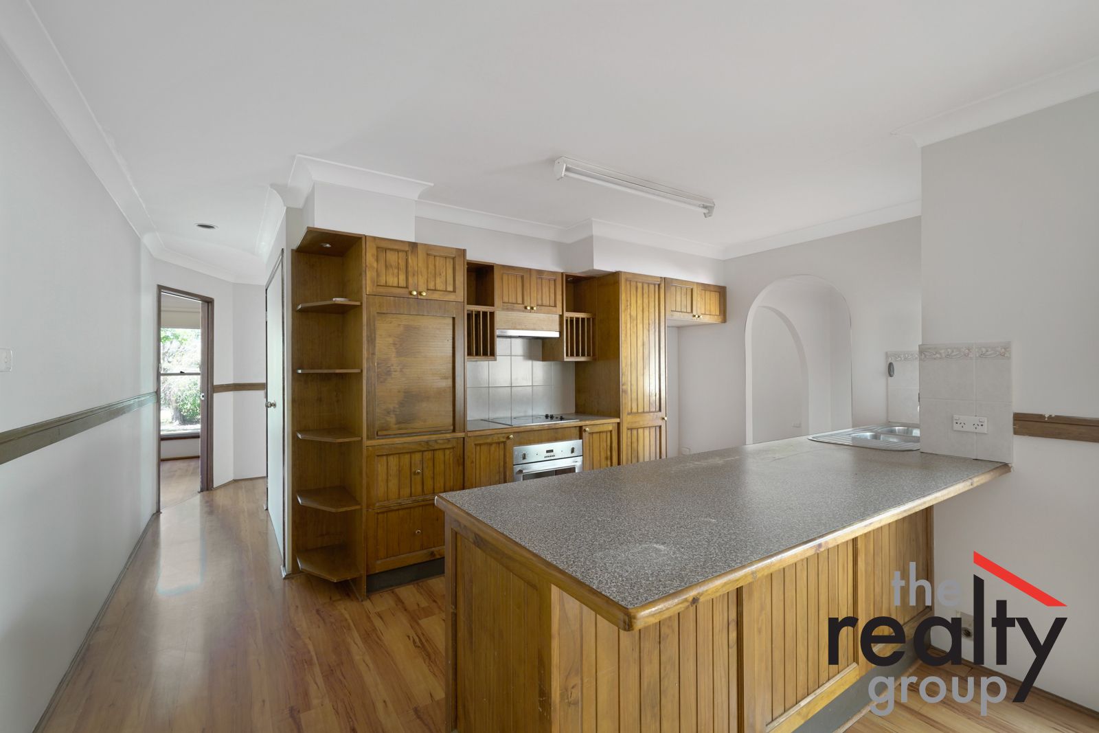 95 Oaks Road Avenue, Thirlmere NSW 2572, Image 2